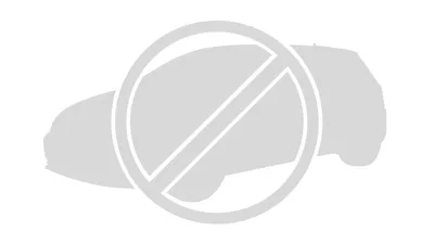 Visuel du Nouveau ID.4 de 3/4